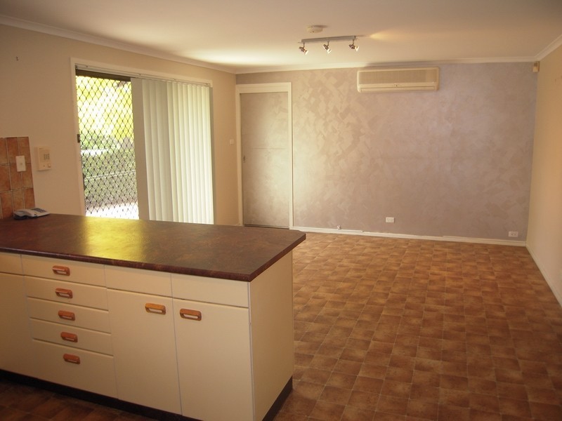 55 Debenham Ave, Leumeah NSW 2560