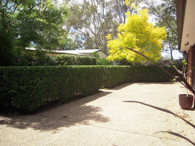 55 Debenham Ave, Leumeah NSW 2560