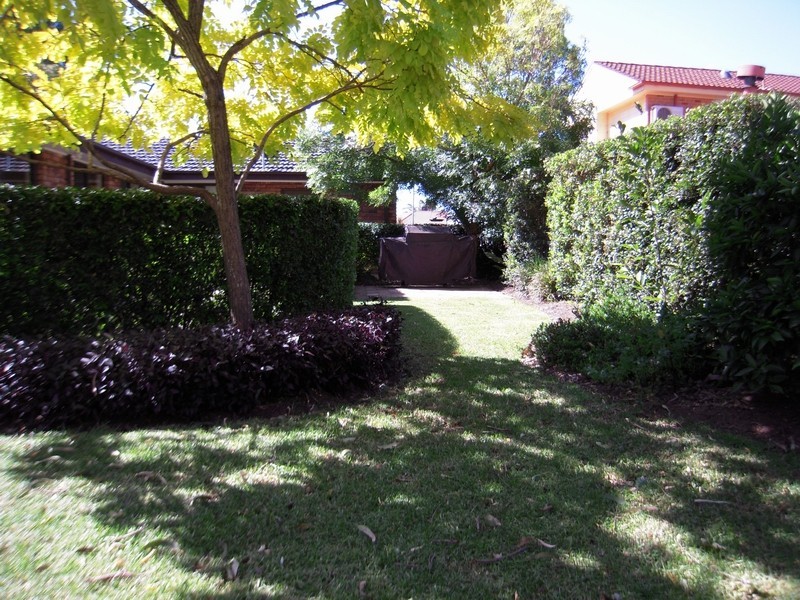 55 Debenham Ave, Leumeah NSW 2560