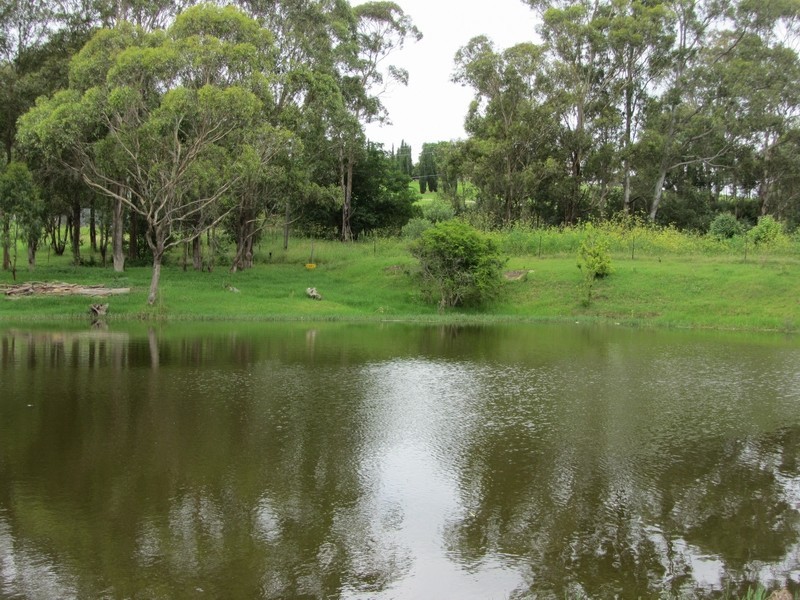 34-42 Horsley Road, Horsley Park NSW 2175