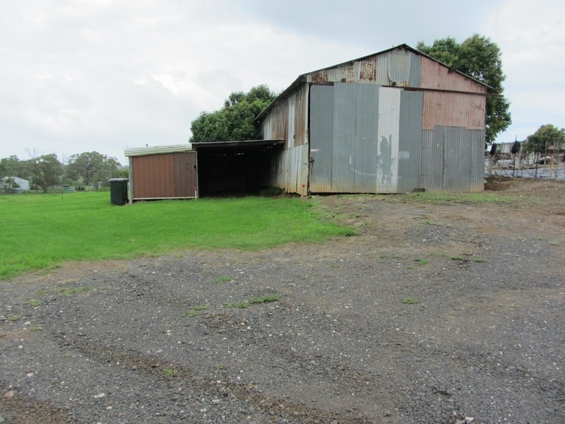 34-42 Horsley Road, Horsley Park NSW 2175