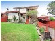 Leumeah NSW 2560
