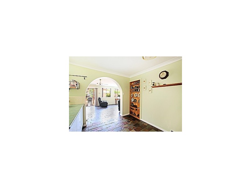 Leumeah NSW 2560