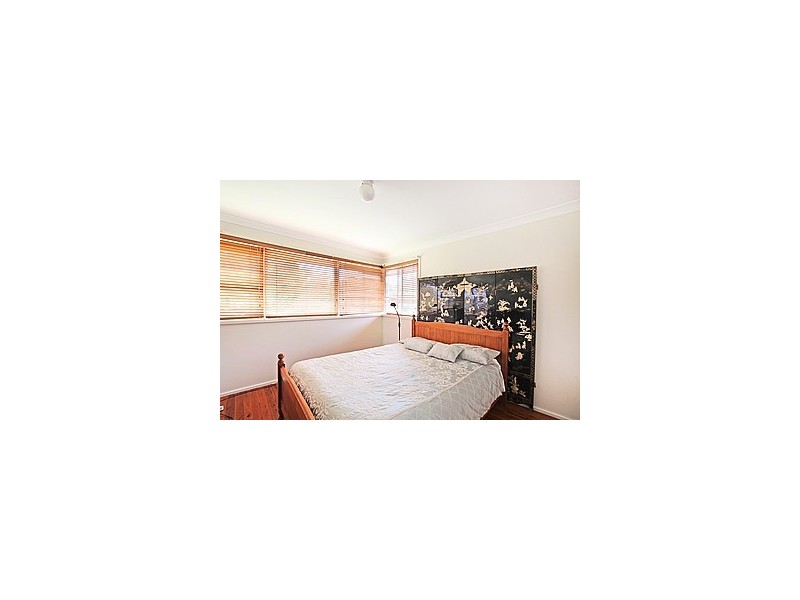 Leumeah NSW 2560