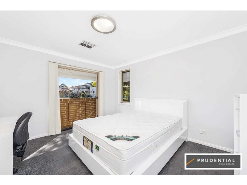 1 Balboa Street, Campbelltown NSW 2560