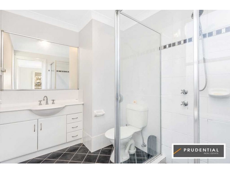 1 Balboa Street, Campbelltown NSW 2560