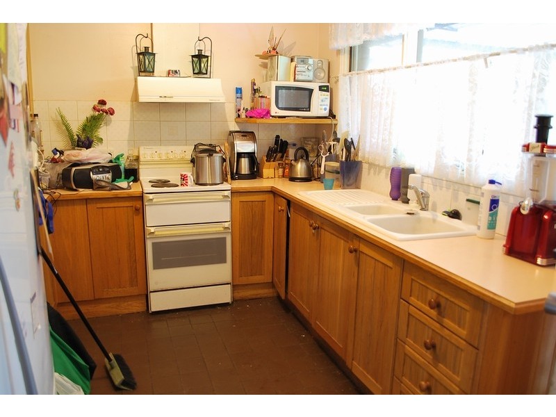 Bradbury NSW 2560