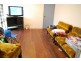 Bradbury NSW 2560