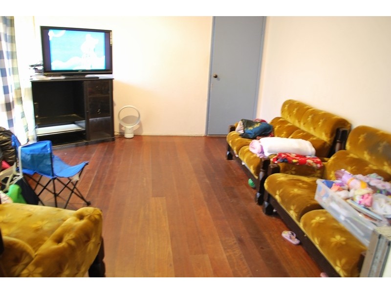 Bradbury NSW 2560