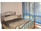 Bradbury NSW 2560