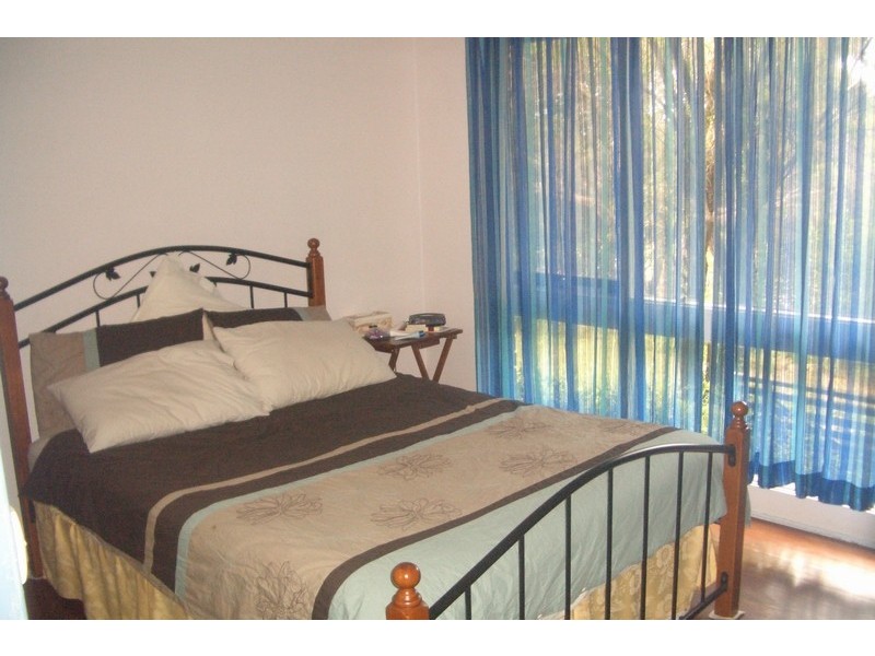 Bradbury NSW 2560