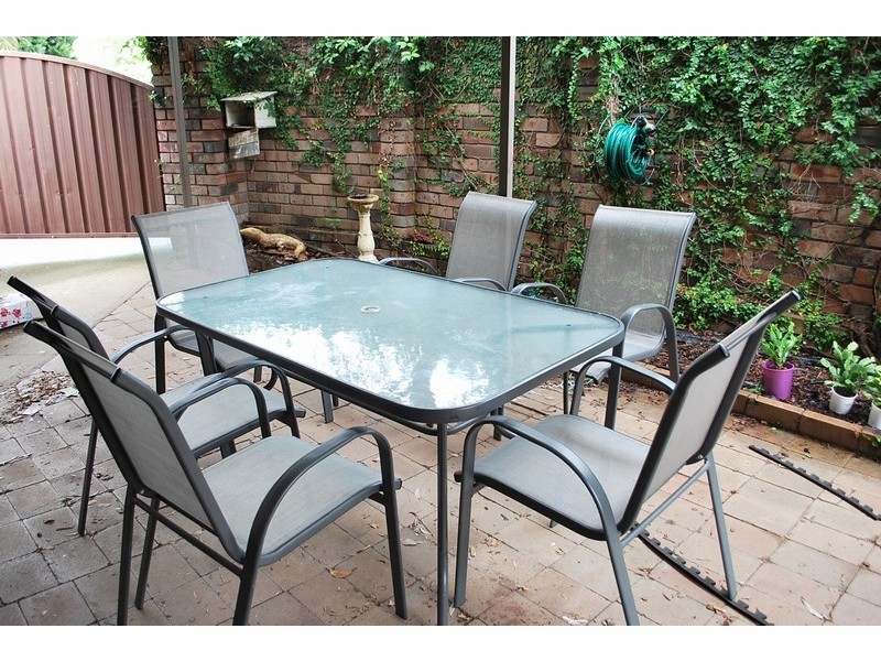 Bradbury NSW 2560