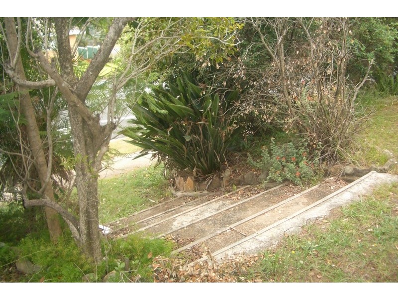 Bradbury NSW 2560