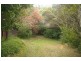Bradbury NSW 2560