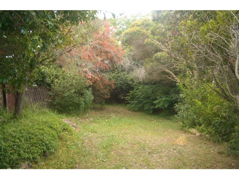Bradbury NSW 2560