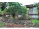 Bradbury NSW 2560