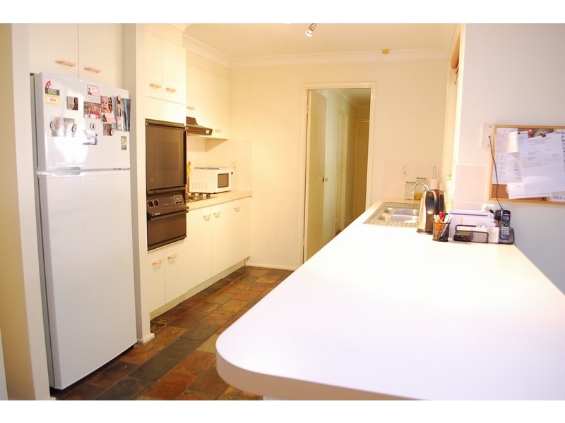 12 Marsanne Place, Eschol Park NSW 2558