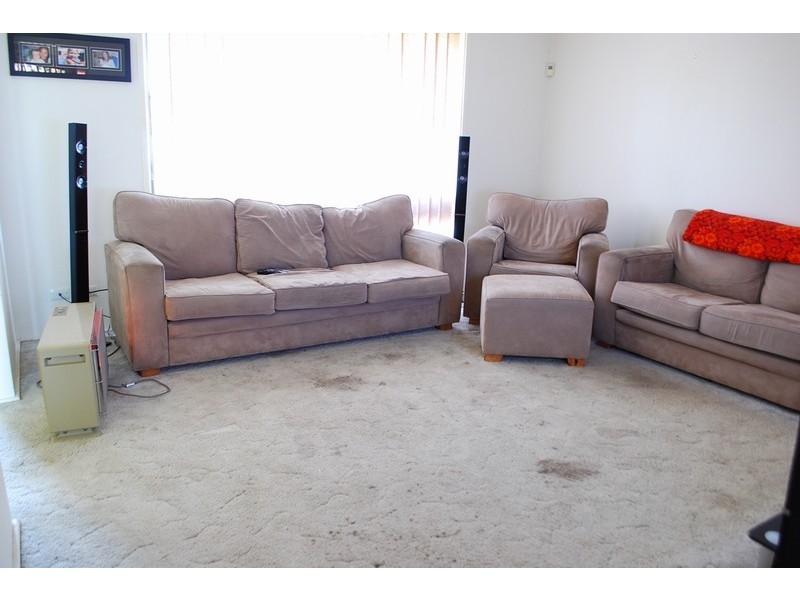 12 Marsanne Place, Eschol Park NSW 2558