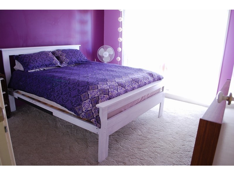 12 Marsanne Place, Eschol Park NSW 2558