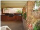 12 Marsanne Place, Eschol Park NSW 2558