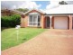 Rosemeadow NSW 2560