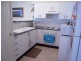 Rosemeadow NSW 2560