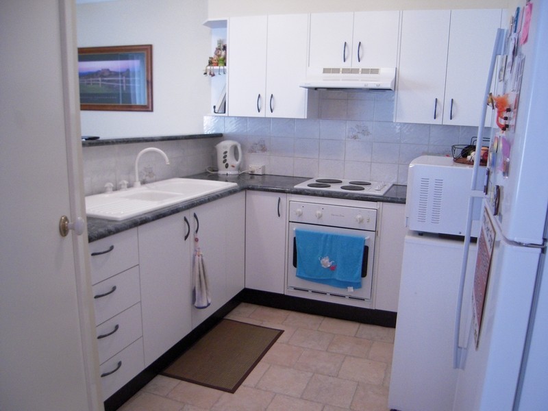 Rosemeadow NSW 2560