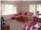 Rosemeadow NSW 2560