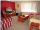 Rosemeadow NSW 2560