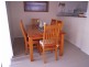 Rosemeadow NSW 2560