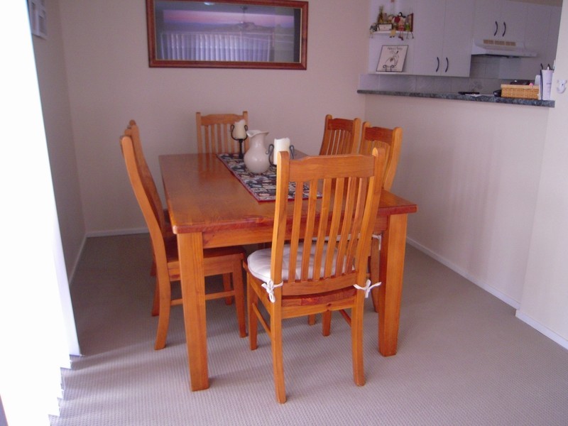 Rosemeadow NSW 2560