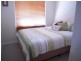 Rosemeadow NSW 2560
