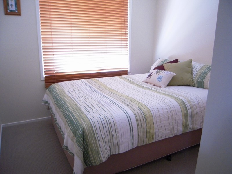 Rosemeadow NSW 2560