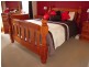 Rosemeadow NSW 2560