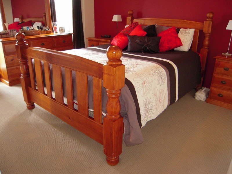 Rosemeadow NSW 2560