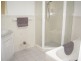 Rosemeadow NSW 2560