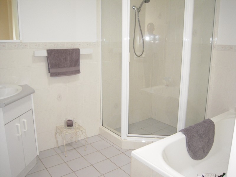 Rosemeadow NSW 2560