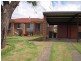 Minto NSW 2566