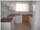 Minto NSW 2566