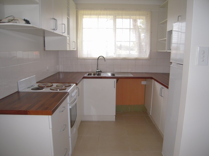 Minto NSW 2566