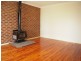 Minto NSW 2566