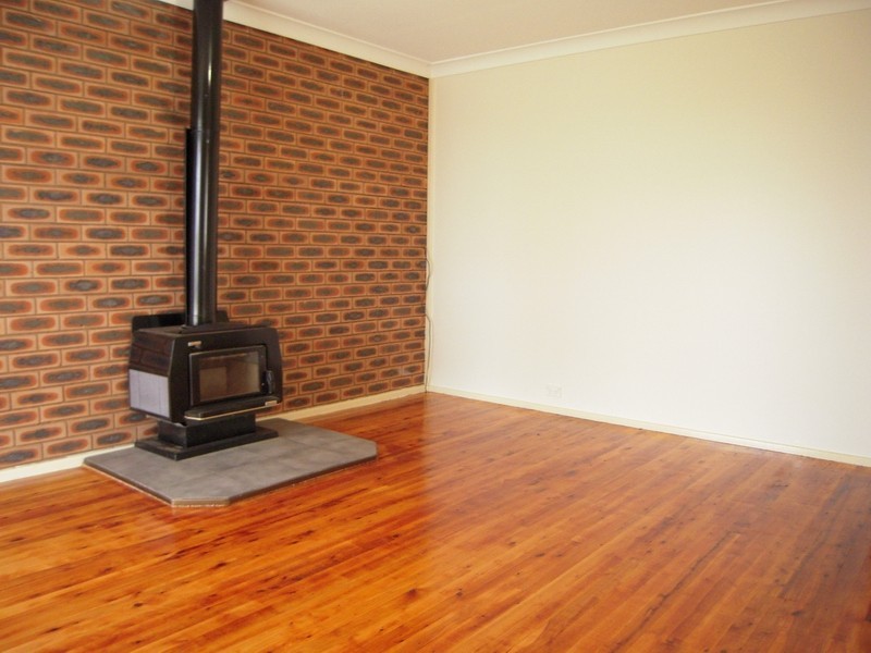Minto NSW 2566