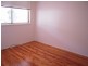 Minto NSW 2566