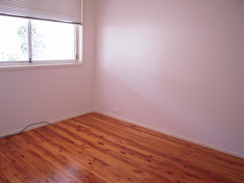 Minto NSW 2566