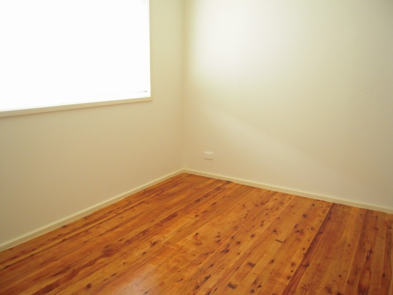 Minto NSW 2566