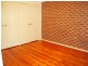 Minto NSW 2566