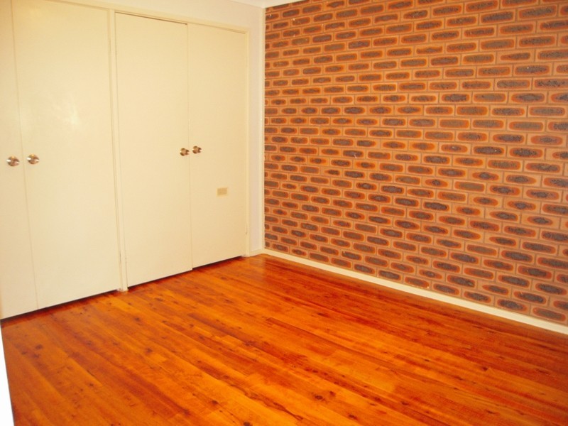 Minto NSW 2566
