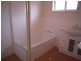 Minto NSW 2566