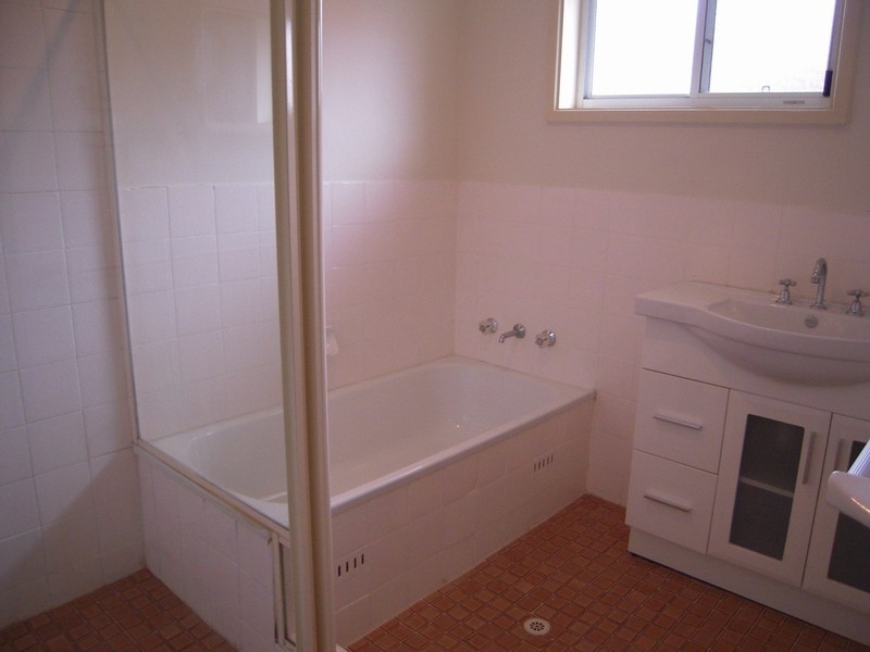 Minto NSW 2566