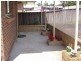 Minto NSW 2566